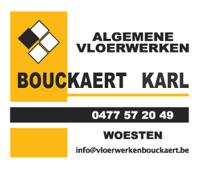 Depoorter